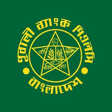 Pubali Bank